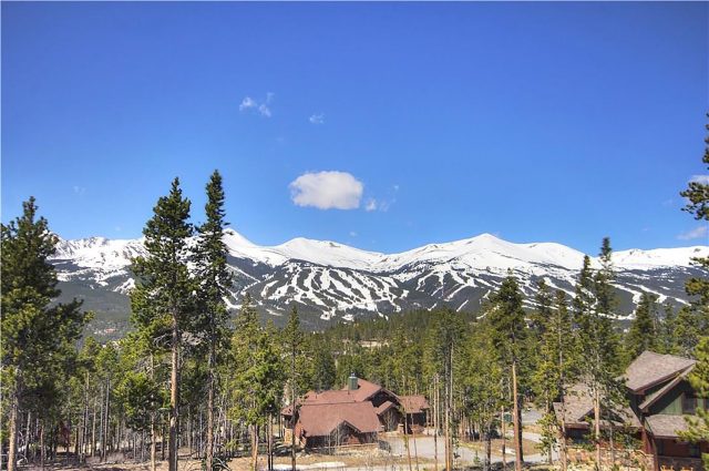 86 Grey Jay Lane photo 38
