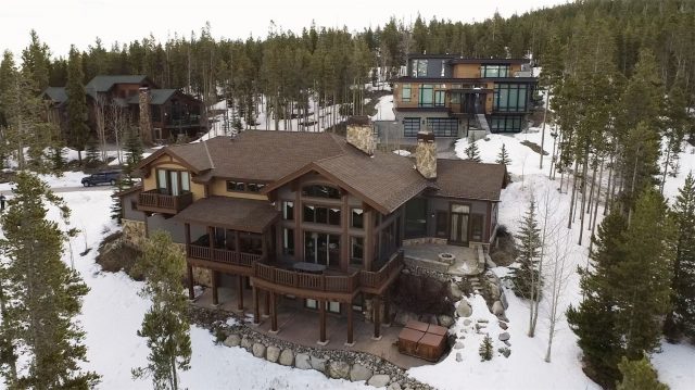 86 Grey Jay Lane photo 39