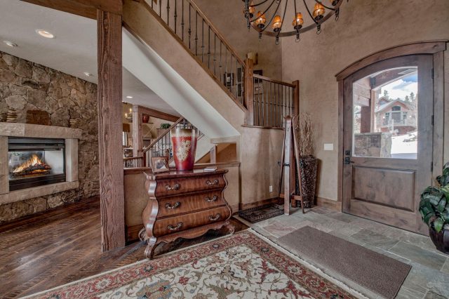 86 Grey Jay Lane photo 7