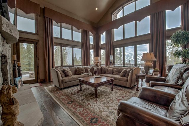 86 Grey Jay Lane photo 9
