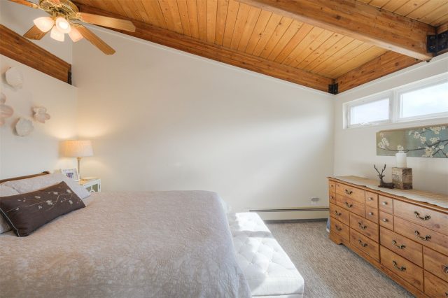 101 Ryan Gulch Court A303 photo 17