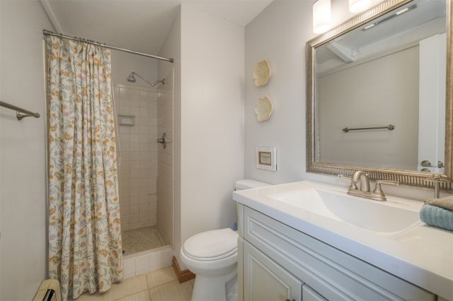 101 Ryan Gulch Court A303 photo 18