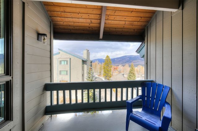 101 Ryan Gulch Court A303 photo 22