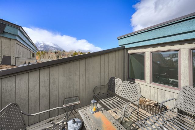 101 Ryan Gulch Court A303 photo 23