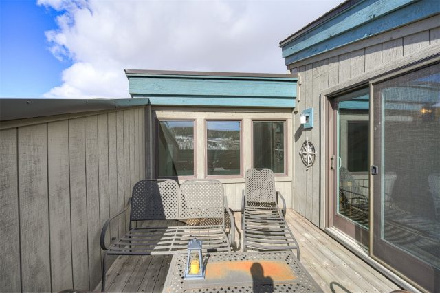 101 Ryan Gulch Court A303 photo 25