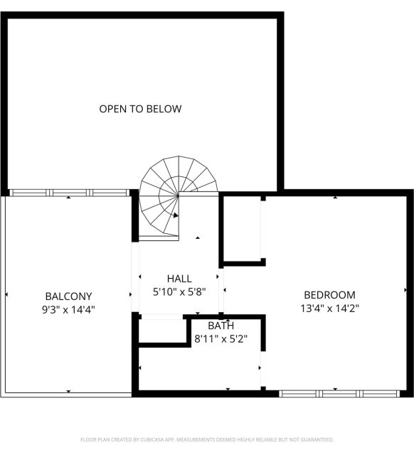 101 Ryan Gulch Court A303 photo 28