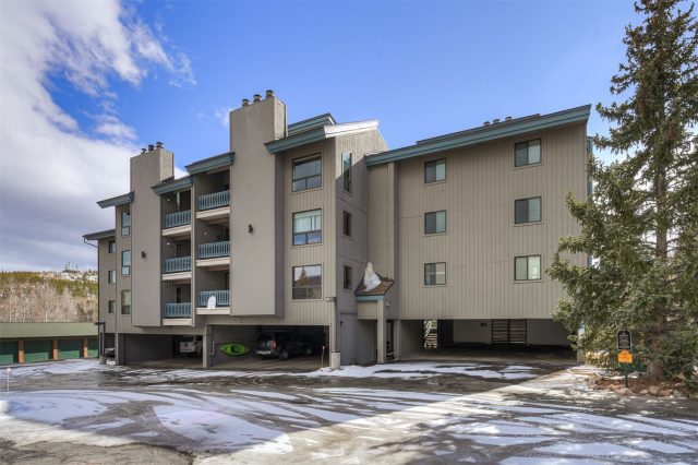 101 Ryan Gulch Court A303 photo 9