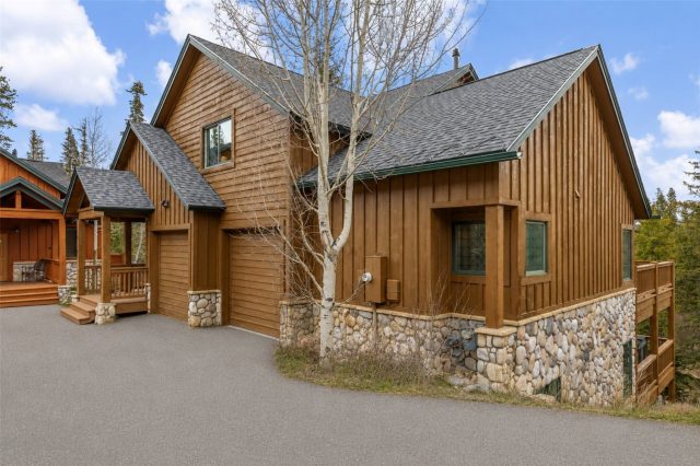 91795 Ryan Gulch Road photo 10