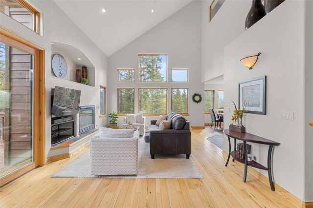 91795 Ryan Gulch Road photo 12