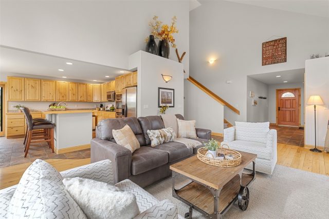 91795 Ryan Gulch Road photo 13