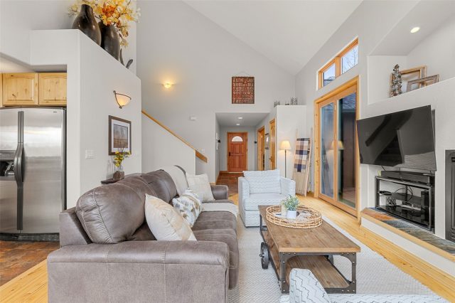 91795 Ryan Gulch Road photo 14