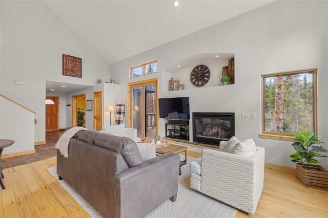 91795 Ryan Gulch Road photo 15