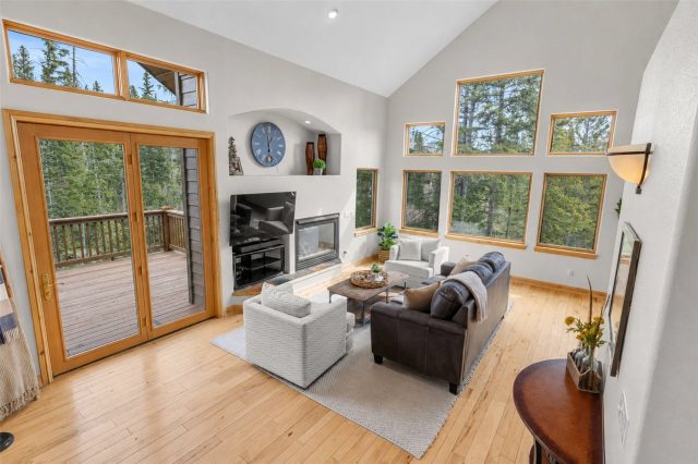 91795 Ryan Gulch Road photo 16