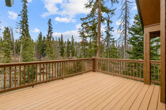 91795 Ryan Gulch Road photo 17