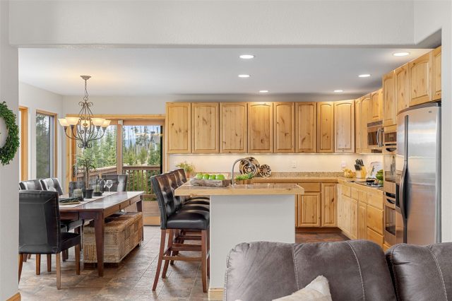 91795 Ryan Gulch Road photo 18