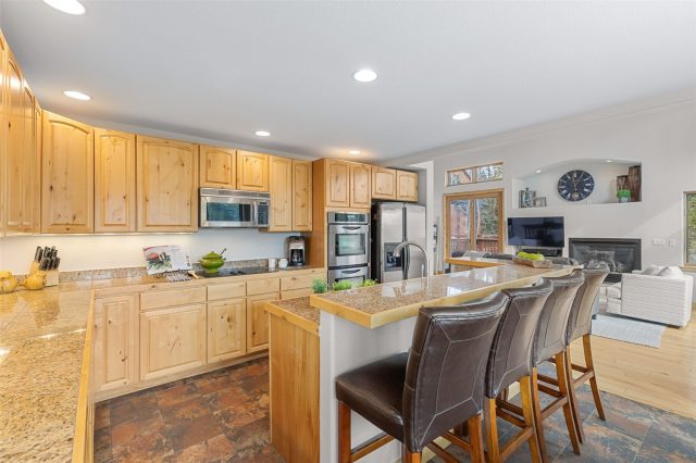 91795 Ryan Gulch Road photo 20