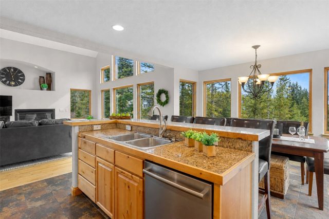 91795 Ryan Gulch Road photo 21