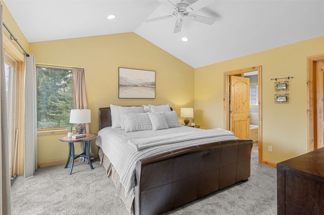 91795 Ryan Gulch Road photo 23