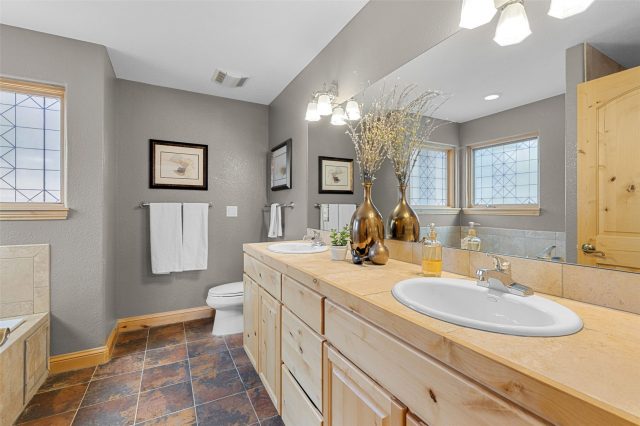 91795 Ryan Gulch Road photo 25
