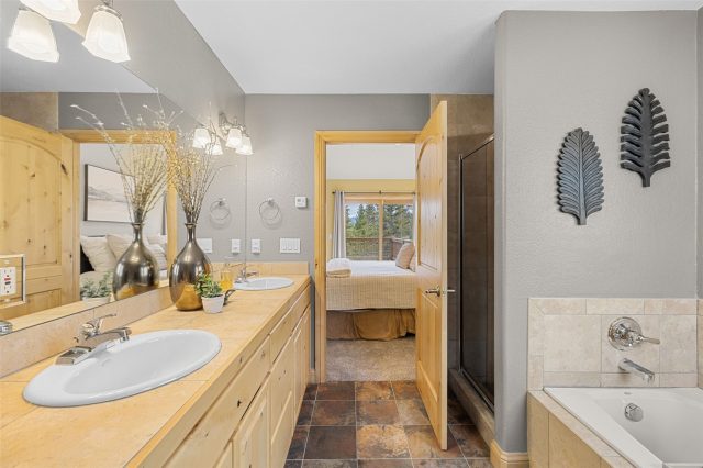 91795 Ryan Gulch Road photo 26