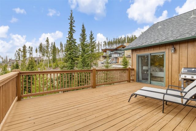 91795 Ryan Gulch Road photo 28