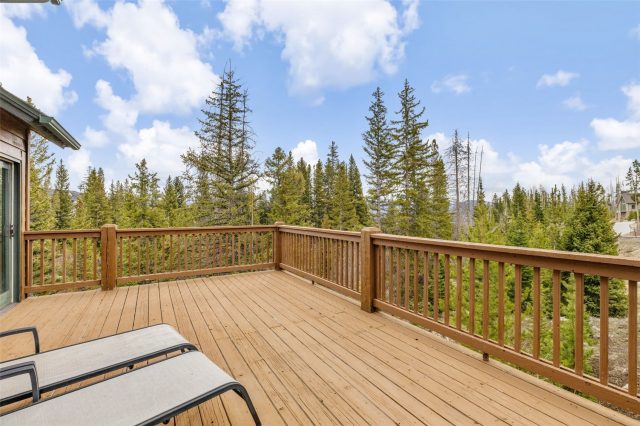 91795 Ryan Gulch Road photo 29