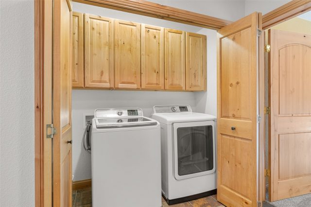 91795 Ryan Gulch Road photo 32