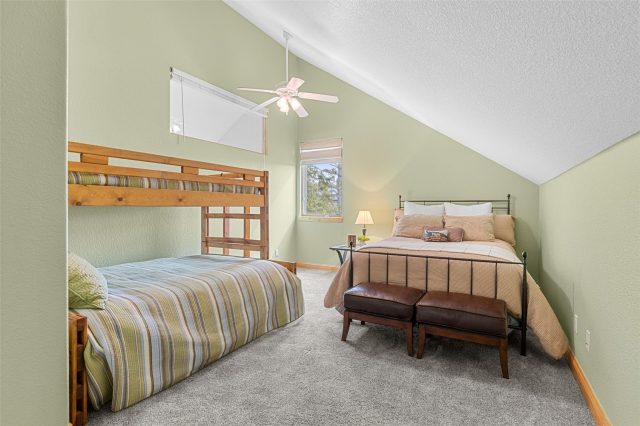 91795 Ryan Gulch Road photo 33