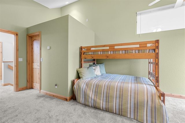 91795 Ryan Gulch Road photo 34