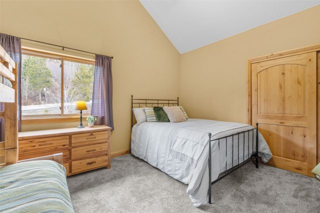 91795 Ryan Gulch Road photo 35