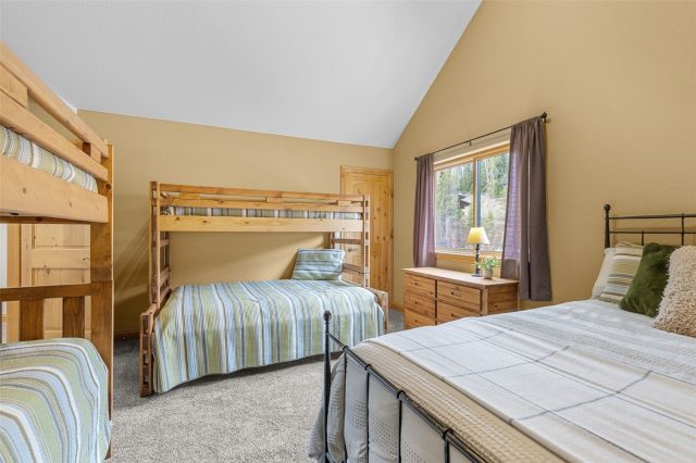 91795 Ryan Gulch Road photo 37