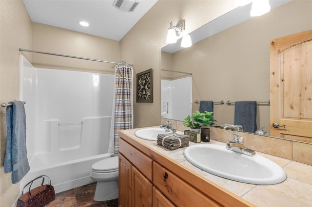 91795 Ryan Gulch Road photo 38