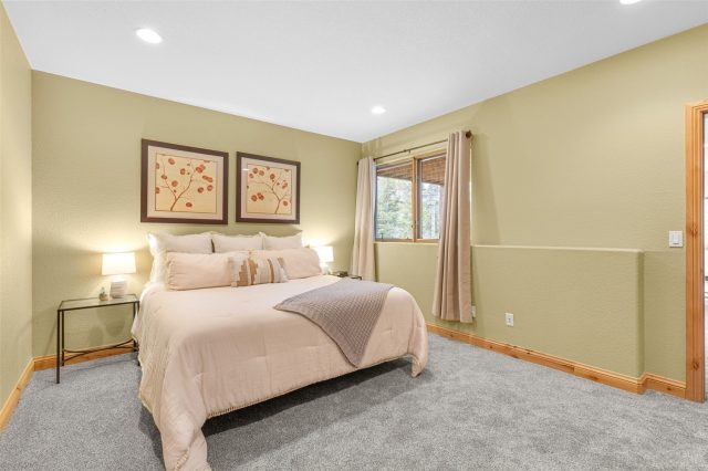 91795 Ryan Gulch Road photo 43