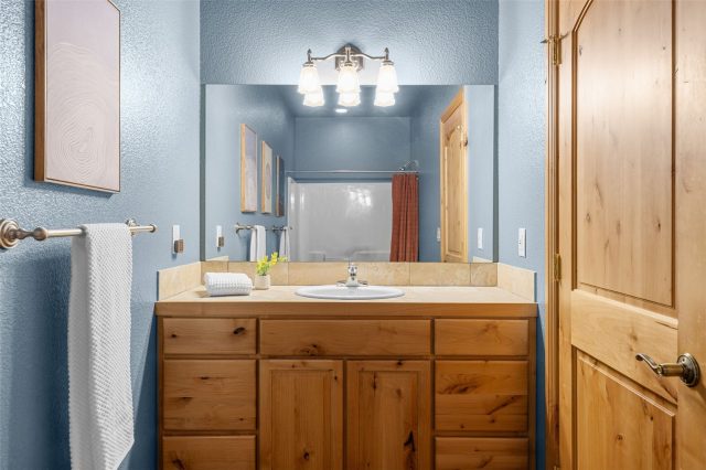 91795 Ryan Gulch Road photo 44