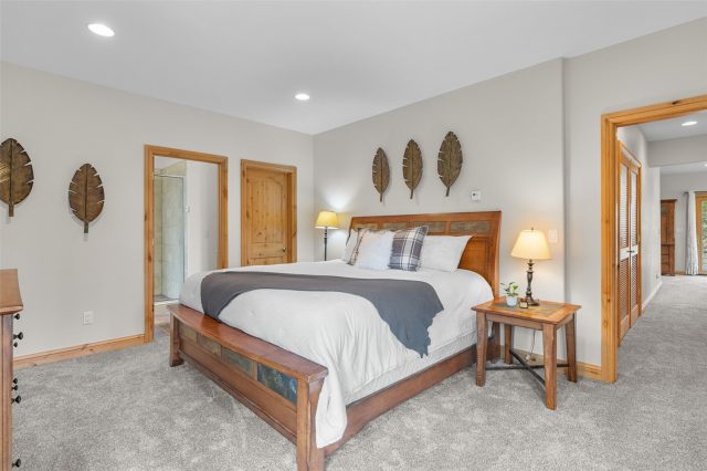 91795 Ryan Gulch Road photo 45