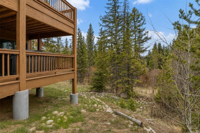 91795 Ryan Gulch Road photo 48
