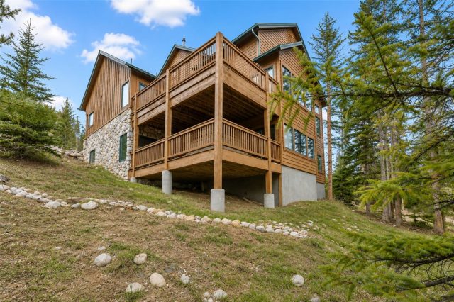 91795 Ryan Gulch Road photo 49