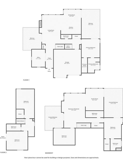 91795 Ryan Gulch Road photo 50