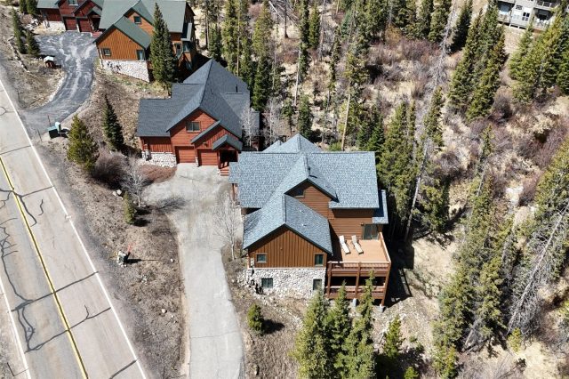 91795 Ryan Gulch Road photo 8