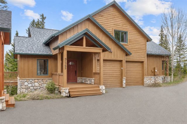 91795 Ryan Gulch Road photo 9