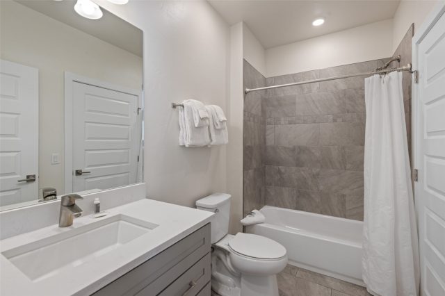 23 Clearwater Way 106 photo 10