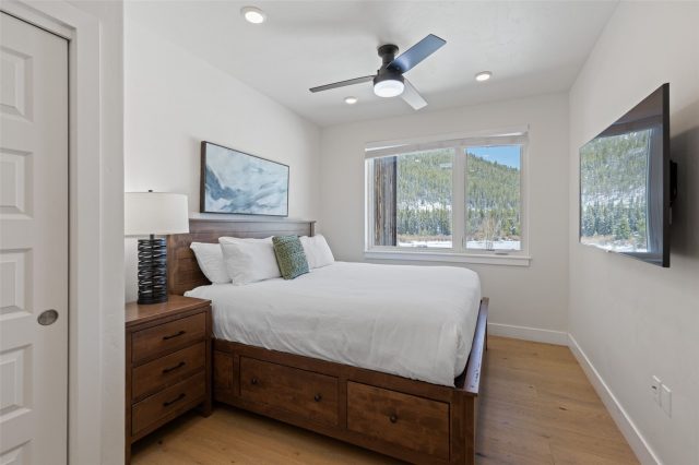 23 Clearwater Way 106 photo 11