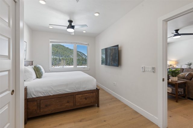 23 Clearwater Way 106 photo 12
