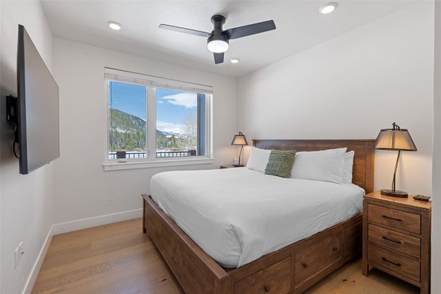 23 Clearwater Way 106 photo 14