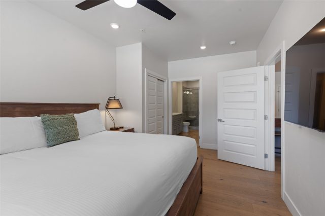 23 Clearwater Way 106 photo 15