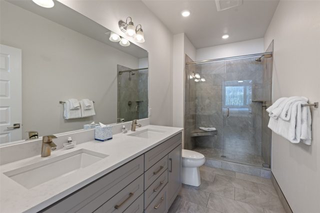 23 Clearwater Way 106 photo 16