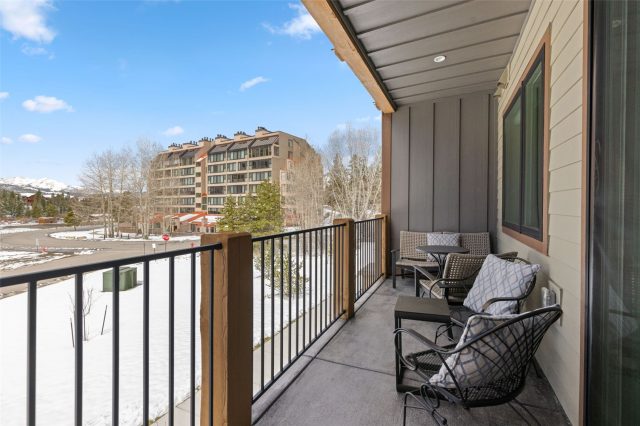 23 Clearwater Way 106 photo 17