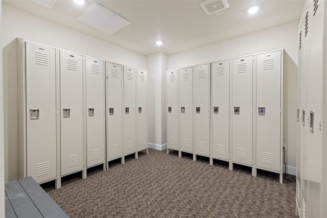 23 Clearwater Way 106 photo 19