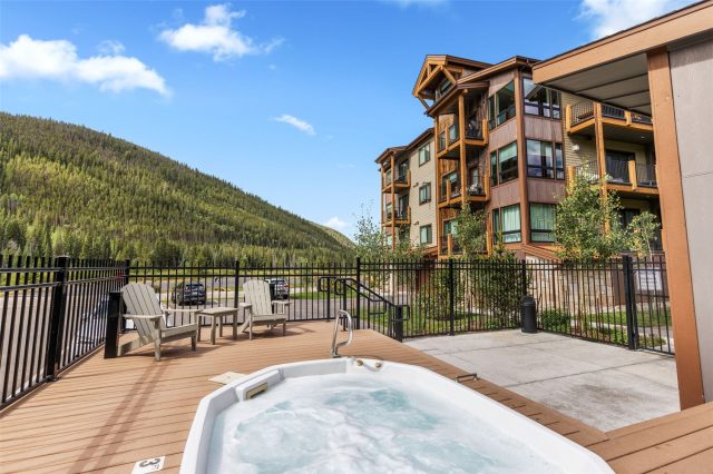 23 Clearwater Way 106 photo 21