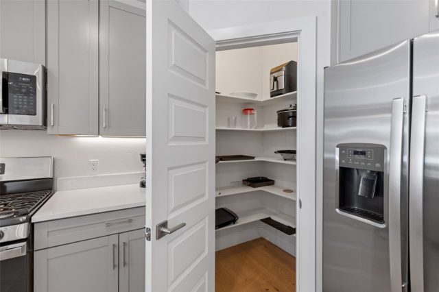 23 Clearwater Way 106 photo 8